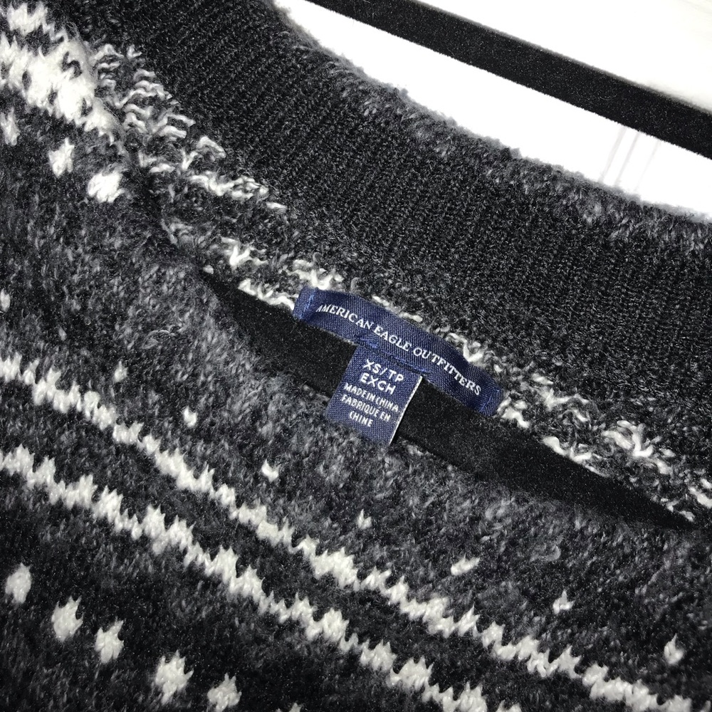 Sweater - Picture 2 of 2